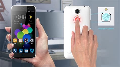 P­a­r­m­a­k­ ­İ­z­i­ ­S­e­n­s­ö­r­l­ü­ ­D­ü­n­y­a­n­ı­n­ ­E­n­ ­U­c­u­z­ ­T­e­l­e­f­o­n­u­